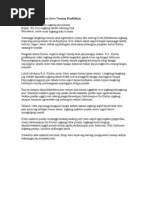 Contoh pidato singkat bahasa indonesia kumpulan . Pidato Bahasa Jawa Dengan Kromo Inggil Pdf