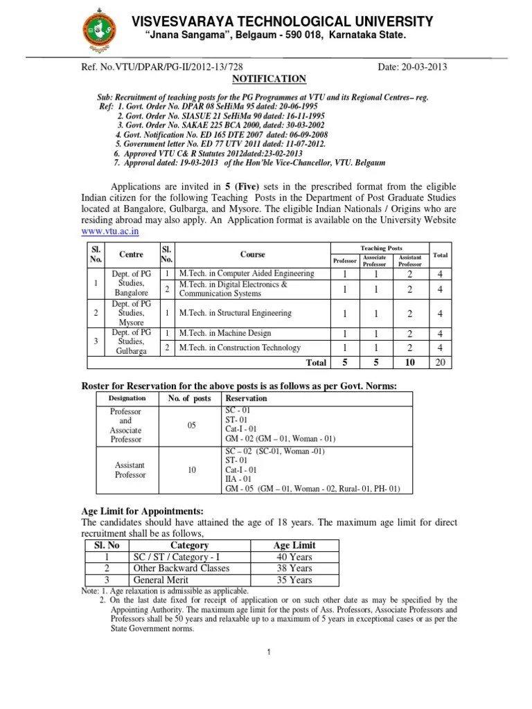 Teachpostenglish2 Pdf Doutor Em Filosofia Governo