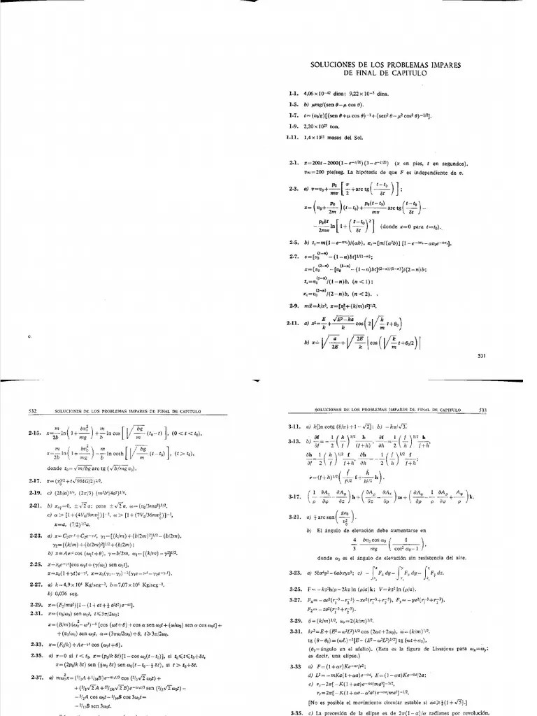 Classical Mechanics Problems And Solutions Pdf Merry Christmas and have a good winter break.