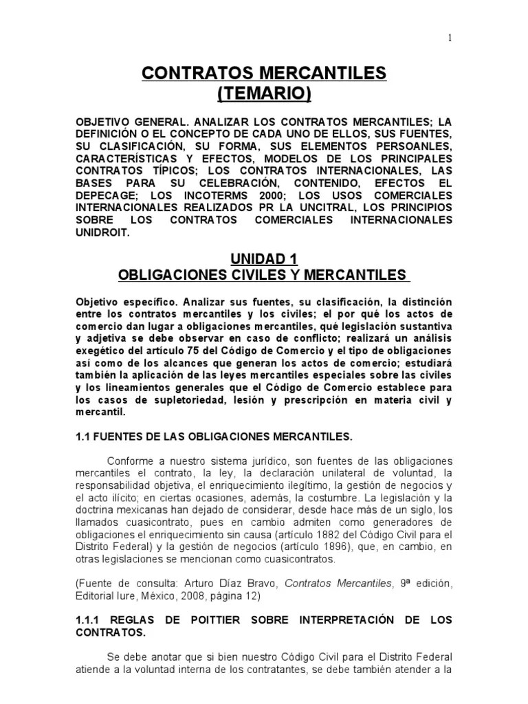 Es un fideicomiso público, administrado por banco de méxico como fiduciario y en el que la secretaría de hacienda y crédito público actúa como fideicomitente. 6. CONTRATOS MERCANTILES - TEMARIO.doc