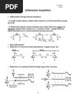 Design Of Analog Cmos Integrated Circuits Behzad Razavi Marcado