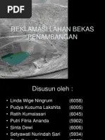 Atau laporan tugas akhir, dan mengunggahnya dalam laman perguruan tinggi . Skripsi Teknik Pertambangan Pdf