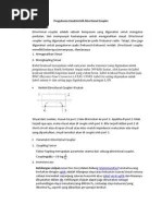 Odcsx outdoor directional couplers are compatible with scientific atlanta directional couplers (sadc). Pengukuran Karakteristik Directional Coupler Pdf