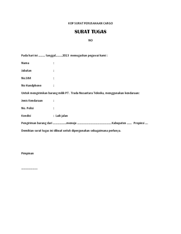 Contoh Surat Lamaran Kerja Di Toko Ponsel Ben Jobs Riwayat Hidup Surat Kerja 
