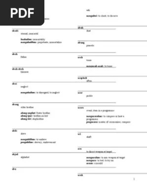 Hallo dok,umur saya 24 th baru baru ini ari ari sebelah kiri saya terasa nyeri dok. Malay To English Pdf Nature