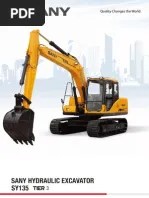2021 sany sy35u with canopy. Sany Manual Shop Pdf Motor Oil Coolant