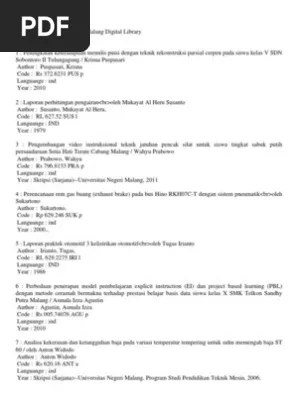 Minggu, senin, selasa, rabu, kamis, jumat, sabtu. Doc Pdf