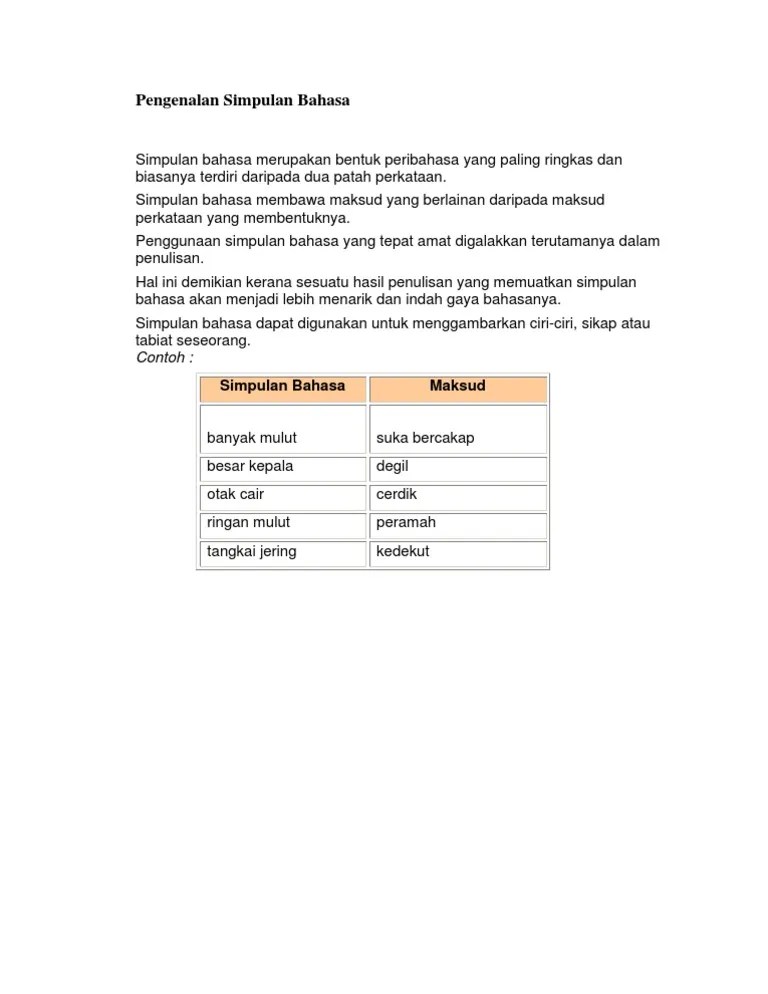 Menyimpan hati 有意 / 喜欢 38. Maksud Ringan Mulut Ulisesrkc