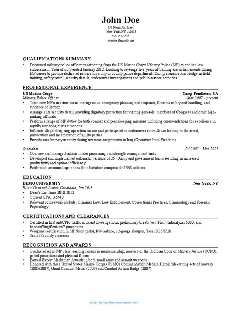 Best Resume Writing Service Reddit A Access Our Reliable Paper Writing Service Reddit