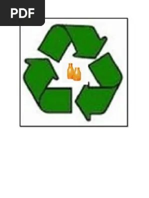 Logo Kitar Semula Direka Oleh / Ketahui Produk Anda Melalui Simbol Pada Pakej Green Sarawak
