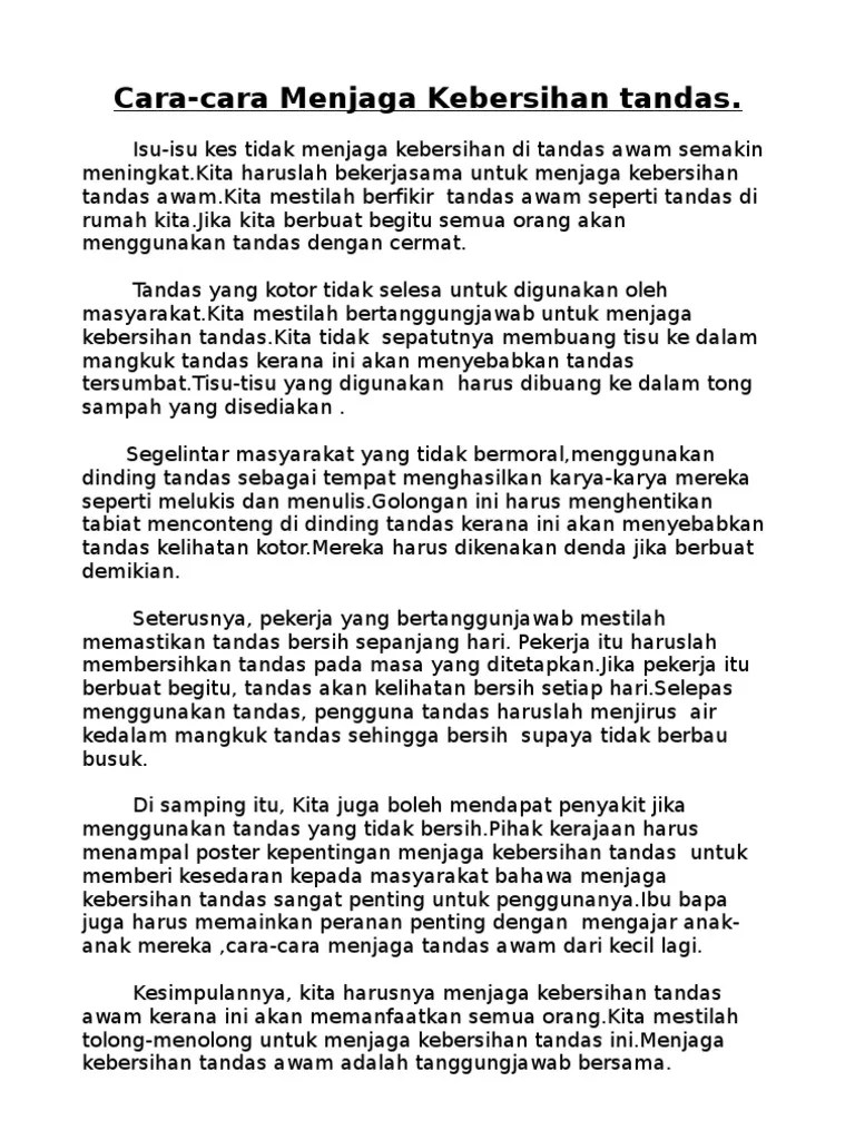 Bagi sesiapa yang tidak mempunyai kemudahan telefon sendiri di rumah, telefon awam amat berguna dalam usaha menghubungi pihak hospital, bomba, dan balai polis . Cara Cara Jaga Kebersihan Tandas Awam Pdf