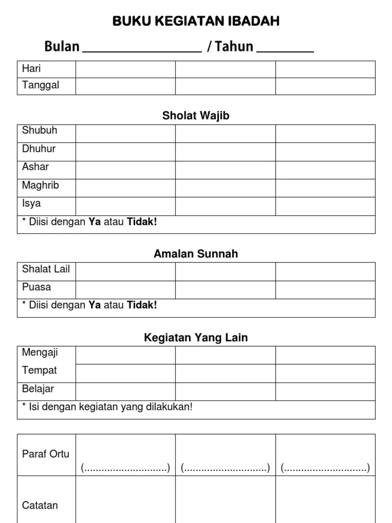 We did not find results for: Buku Kegiatan Pdf