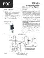 Dn62 A Mosfet Computer Engineering