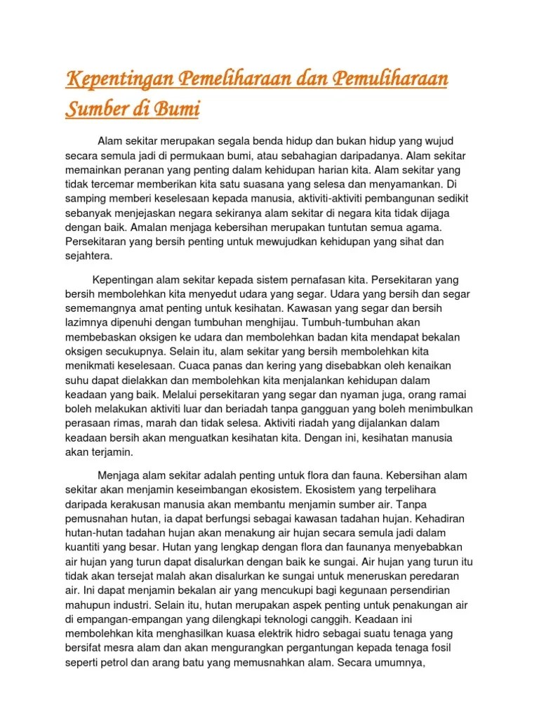 Cara memelihara bangunan bersejarah, pelihara banguan bersejarah, langkah memelihara bangunan bersejarah, binaan bersejarah, tugasan cara memelihara bangunan bersejarah. Kepentingan Memelihara Dan Memulihara Sumber Sejarah