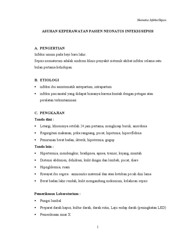 Hiperglikemia Pada Bayi Baru Lahir Secara keseluruhan angka kejadian BBLR diperkirakan mencapai 15 sampai 20 dari semua kelahiran di seluruh dunia yang mewakili.