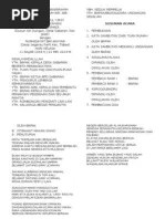 *doa qunut tidak harus seperti ini. Doa Qunut Nazilah Pdf