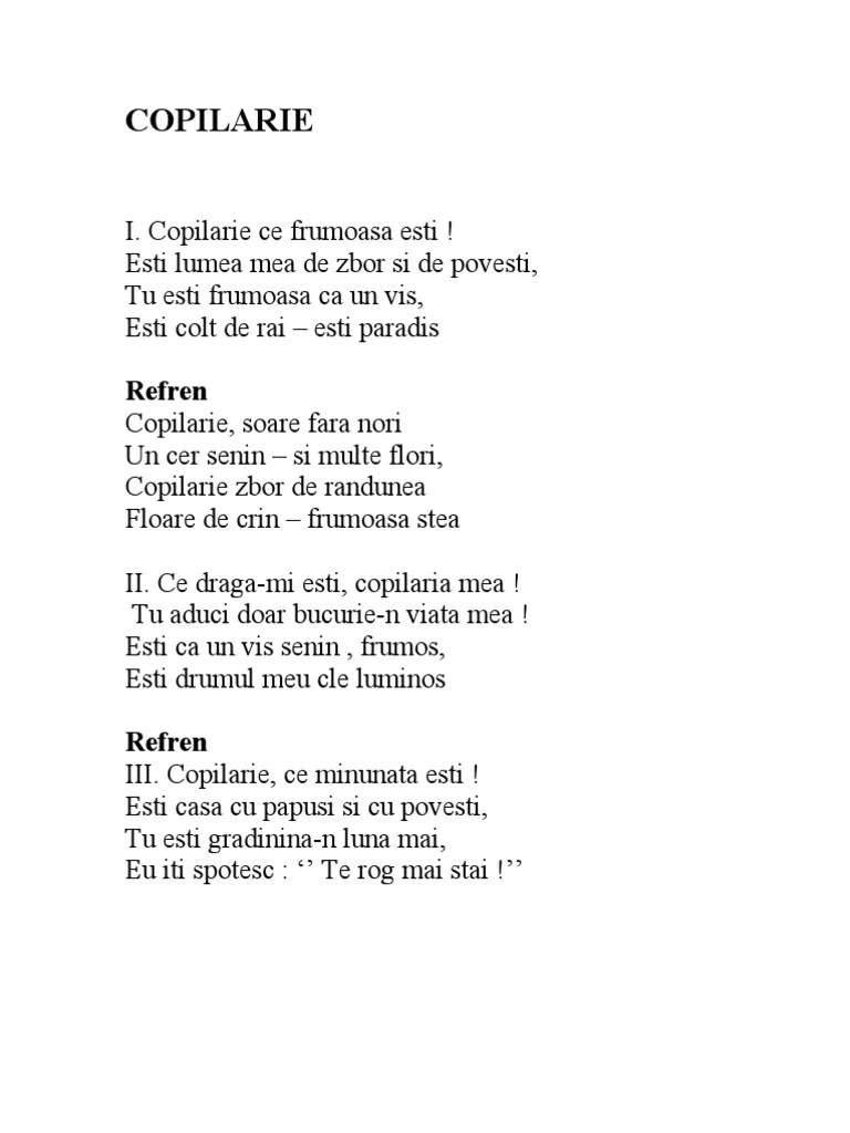 Insigna care arată cizma unui astronaut atingând luna este deblocată. Versuri Cantece Serbare Pdf