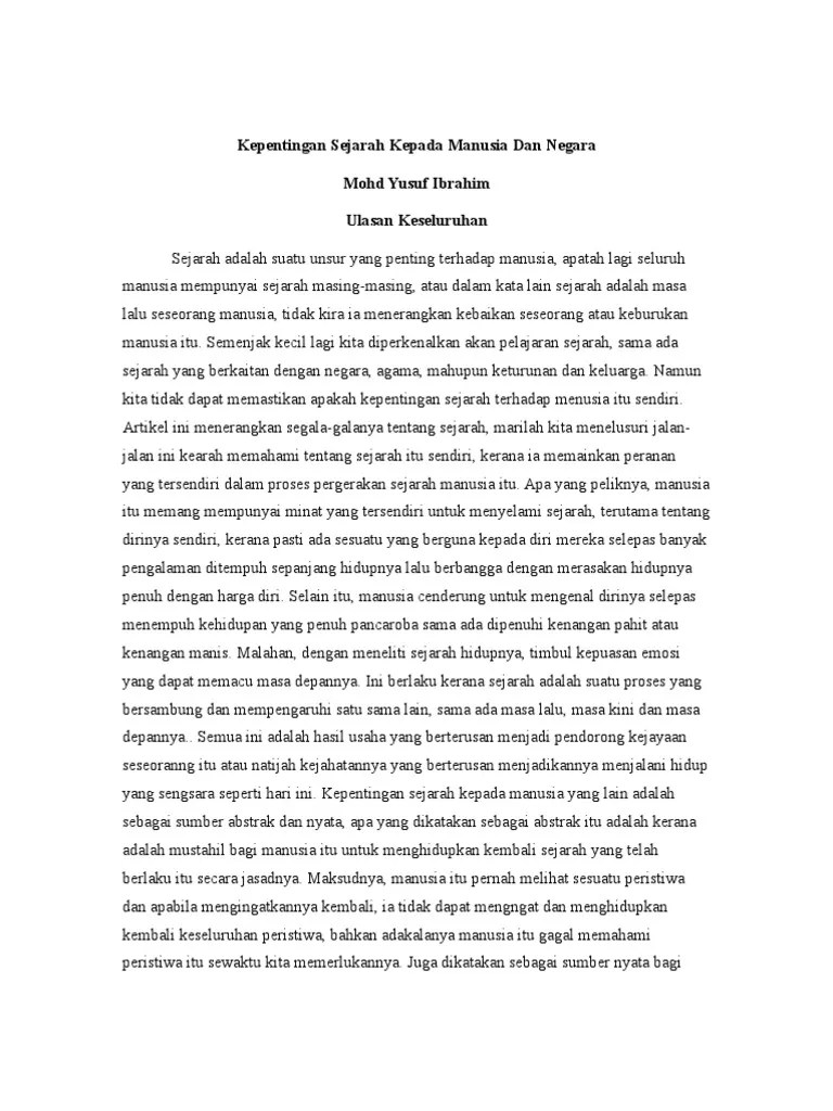 Example how to do jurnal review for jurnal contoh ulasan artikel dalam jurnal kandungan dalam ulasan artikel pengenalan ulasan kandungan artikel ulasan . Ulasan Artikel Pdf
