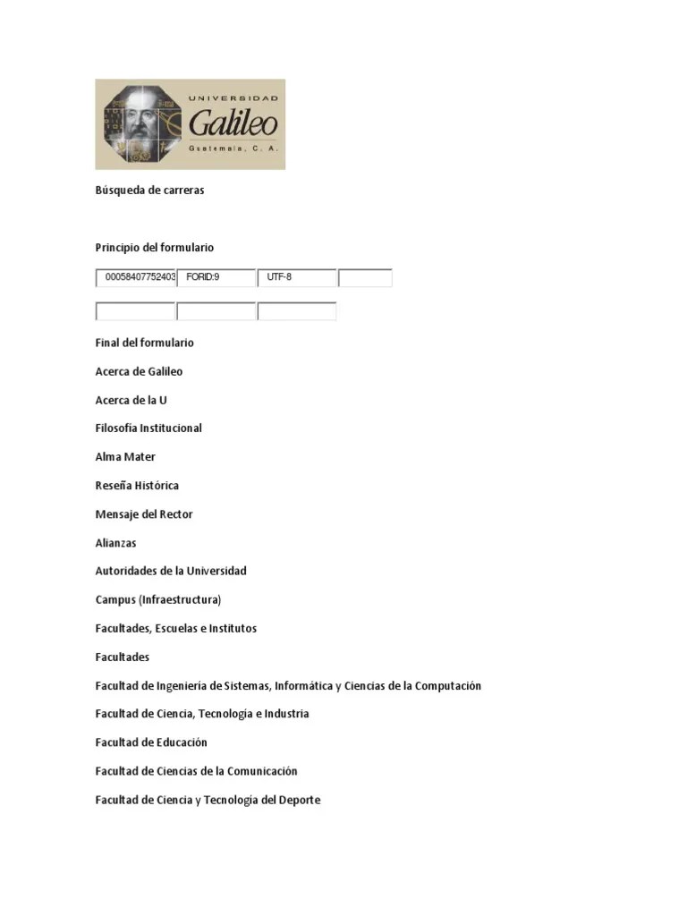 Ingenieria En Sistemas | PDF | Ciencias De La Computación | Programación De Computadoras