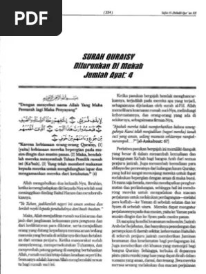 Tafsir Fi Zilalil Qur An Sayyid Quthb Ind Jpnmuslim Free Download Borrow And Streaming Inter Archive 