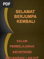 Kami memiliki database lebih dari 122 ribu. Kunci Jawab Tahap 3 Pd Angkasa