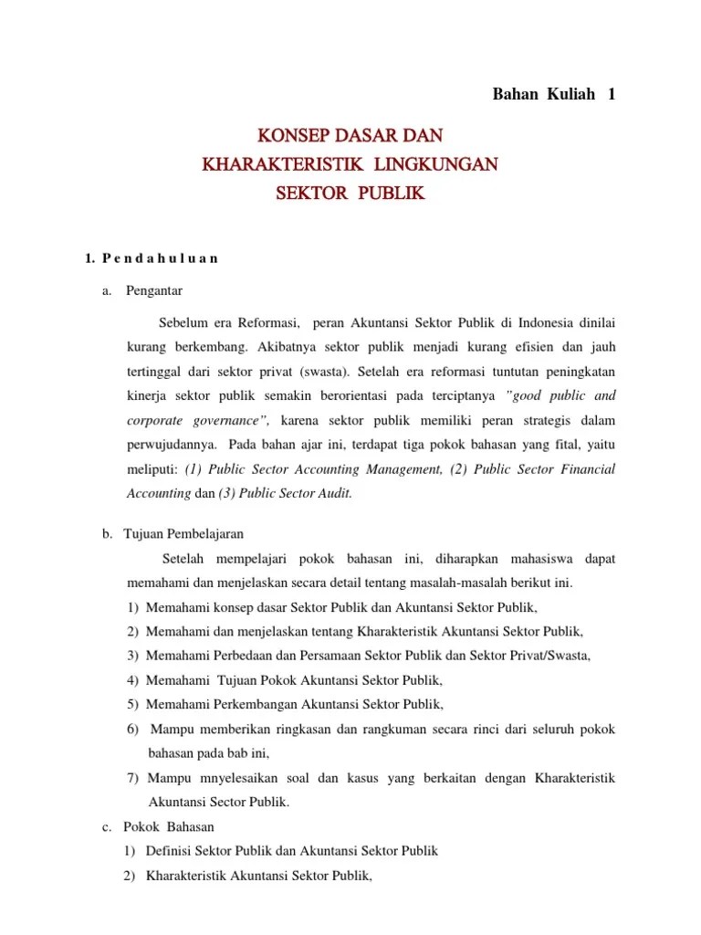 Contoh Soal Akuntansi Keuangan Kelas 11 Beserta Jawabannya Cara Golden Demikian soal akuntansi pemerintahan dan kunci jawaban yang terdiri dari soal pilihan ganda soal essay uraian dan soal keterampilan.
