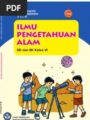 Jual Ipa Kelas 6 Ktsp Penerbit Global Di Lapak Brilian Store Idr 75 000 00 from Buku ekonomi kelas xi ekonomi 2 kelas 11 chumidatus sadyah dadang argo p 2009.