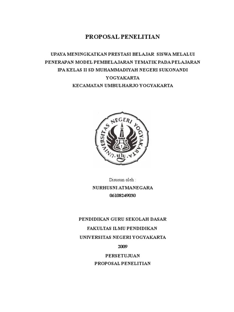 Download rpp ipa berdiferensiasi salam dan bahagia pembelajaran berdiferensiasi adalah usaha menyesuaikan proses pembelajaran di kelas untuk . Contoh Penelitian Tindakan Kelas
