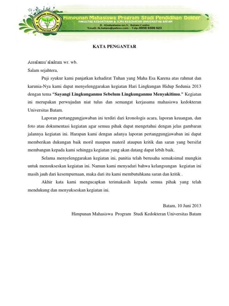 Doc Laporan Bop 2014 Satap Ngade Doc Ibnu Bakar Academia Edu 