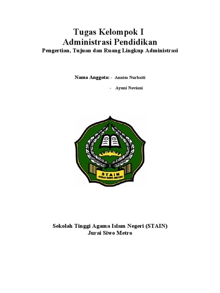 Hak cipta gambar sampul buku . Pengertian Cover Pdf