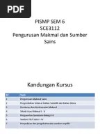 Gambar Radas Makmal Sains - Yusainiey Enterprise: SPATULA PLASTIK