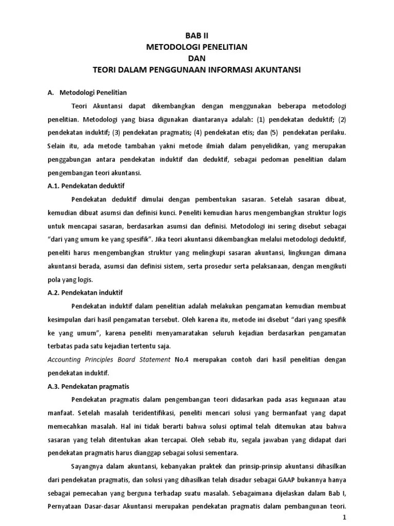 Banyak sekali bidang studi yang dapat dikerjakan dengan metode penelitian kualitatif misalnya saja manajemen pendidikan. Contoh Metode Penelitian