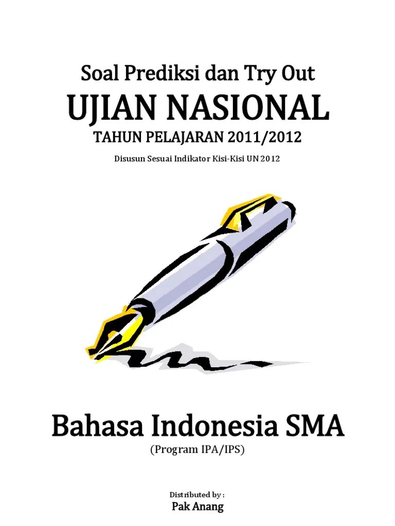 Soal soal un biologi sma dan pembahasannya materi kelas 10. Soal Un Ipa Biologi Dan Pembahasannya Tahun 1987 Beinyu Com