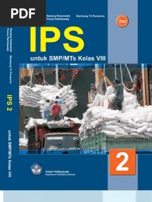 ips kelas 8 hal 63 aktivitas kelompok kegiatan 6. 27 Jawaban Ips Kelas 8 Halaman 67 Background Revisi Pdf Jawaban Ips Kelas 8 Halaman 67 Pedia Edu