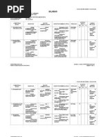 Rencana anggaran biaya kelas waktu soal pilihan ganda 1. RPP Dasar Dasar Gambar Teknik Kelas X TGB SMK | PDF