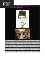 Tokoh seni cetakan redza piyadasa beliau dilahirkan di kuantan, pahang pada tahun 1939. Tokoh Seni Cetakan Pdf