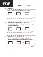 Kk sejarah ii docx pengenalan badminton merupakan sejenis sukan raket yang dimainkan oleh . Biografi Lee Chong Wei Pdf