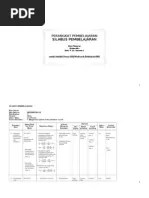 17 yaitu menyamakan penyebut dengan menentukan kpk dari tiga penyebut 24 o menjumlahkan pecahan berpenyebut tidak . Silabus Matematika Kelas 5 Sd Pdf