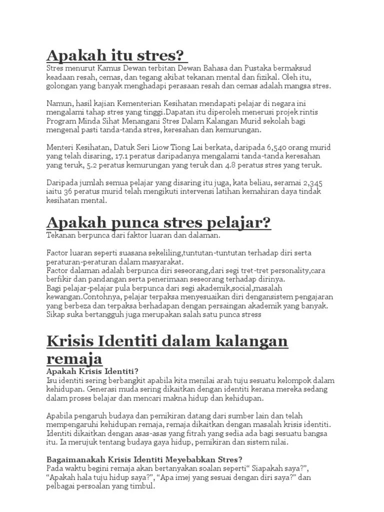 Bab 2 tinjauan pustaka 2. Maksud Intervensi Kamus Dewan Dominikrkc
