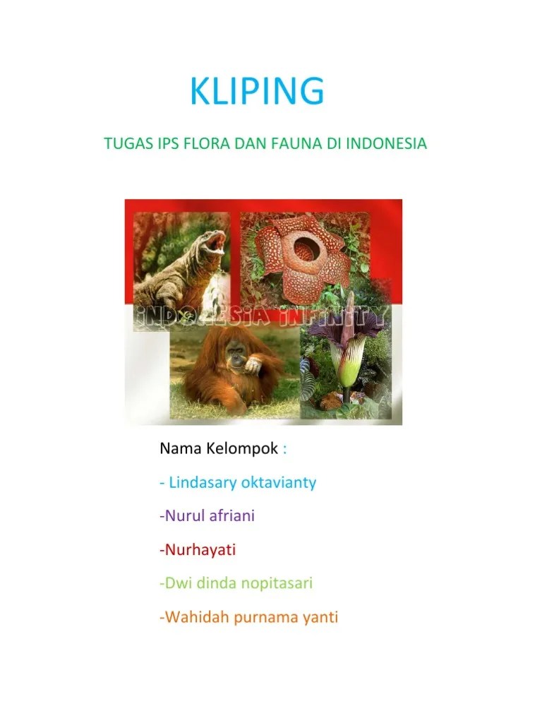 Sebaran titik api sudah ribuan, kebakaran hutan dan lahan sudah puluhan ribu hektar. Kliping Tentang Taman Nasional Lukisan