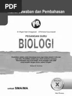 Kunci jawaban buku lks sejarah indonesia kelas 10 mitra pustaka. Kunci Jawaban Lks Ekcellent Sejarah Kelas X