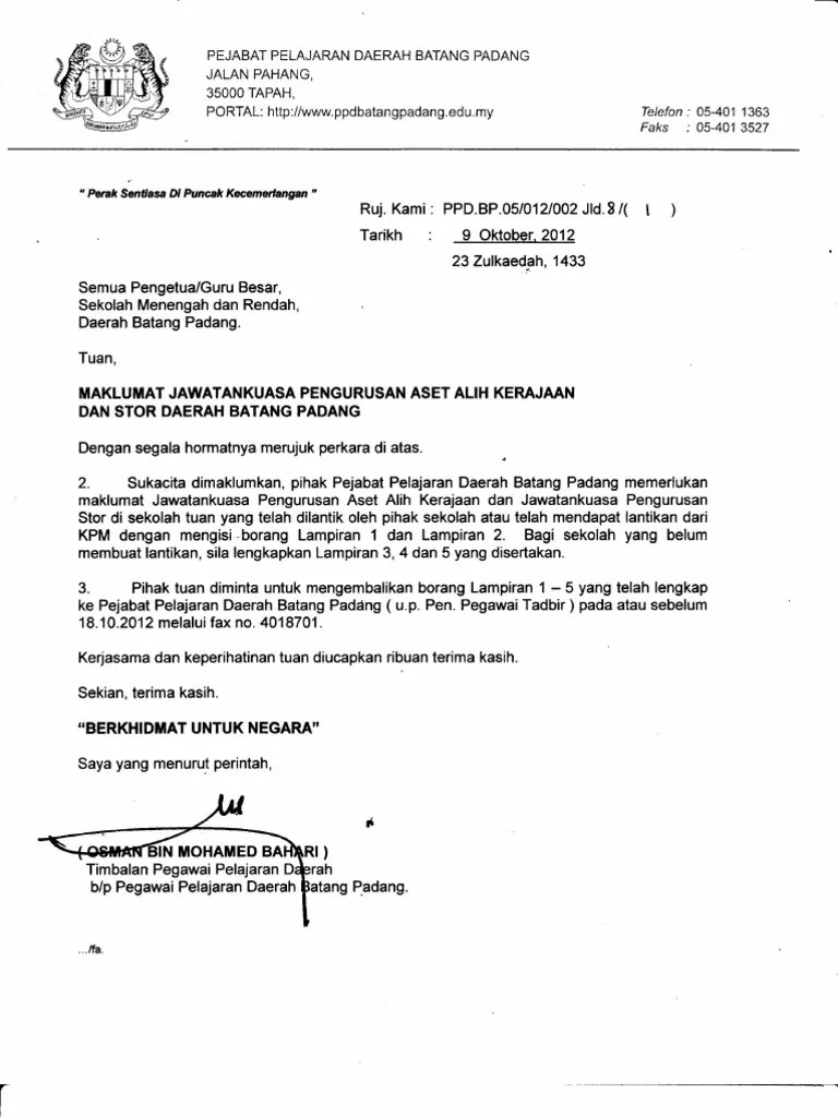 Daftar contoh surat contoh surat permohonan mutasi antar instansi contoh surat pindah bagian kerja demikian artikel yang membahas mengenai surat permohonan mutasi kerja untuk karyawan. Contoh Surat Rasmi Permohonan Kerja Sebagai Juruteknik