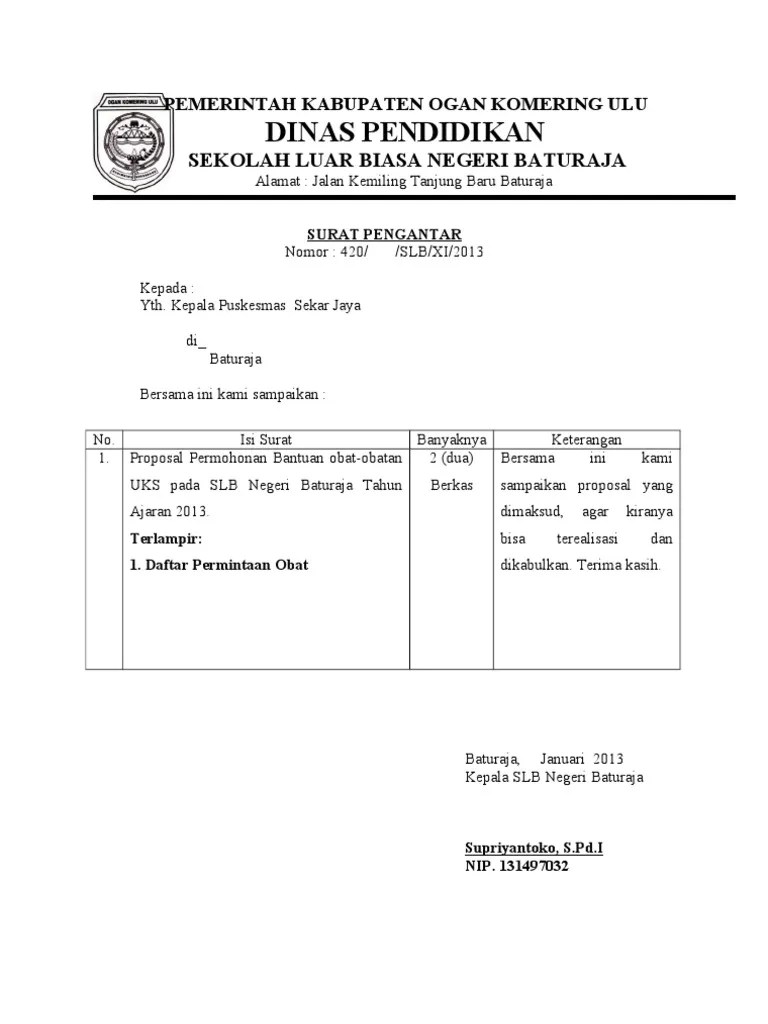 Contoh Surat Permohonan Obat 7 Contoh Surat Lamaran Kerja Di Rumah Sakit 2020 Semua Posisi Perlu Anda Ketahui Jika Surat Permohonan Merupakan Surat Yang Menyatakan Permohonan Atau Permintaan Antara Satu