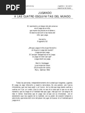 Las 16 piezas de cada ejército están formadas por: Juego Cuatro Esquinas Pdf Munecas Conocimiento