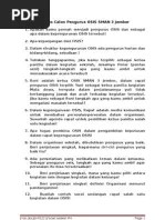 Terbaik tes wawancara calon mpk from 2.bp.blogspot.com kami membas soal wawancara osis lengkap . Pertanyaan Untuk Pemilihan Pengurus Osis Pdf