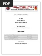 ١٩ جمادى الأولى ١٤٤٣ هـ. Introduction Of Machine Design Pdf Design Creativity