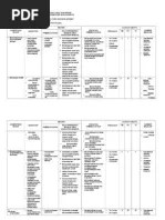 Dibaca 41x,313x,1000x,4444x atau semampunya (yg penting ikhlas dan . E Book Kwa Kumpulan Asma Jilid I Pdf