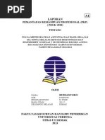 Check spelling or type a new query. Contoh Laporan Pkp Tk Paud Pdf