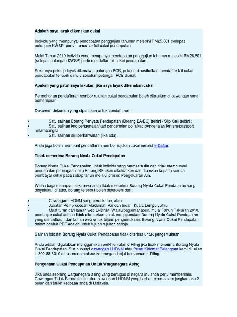 Contoh surat rayuan penalti lhdn have an . Contoh Surat Rayuan Bayaran Ansuran Cukai Pendapatan Terbaru Letter Website