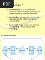 Best 50 missing number series questions pdf for all . Paid Test Series By Adda247 Set 11 25 Pdf Pdf